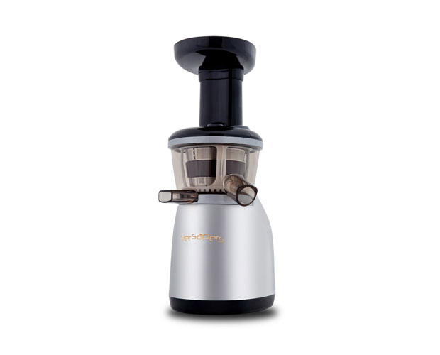 Versapers Émotion 2G Slow Juicer