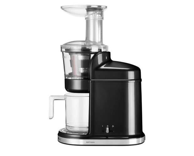 kitchenaid_artisan_5kvj0111_noir