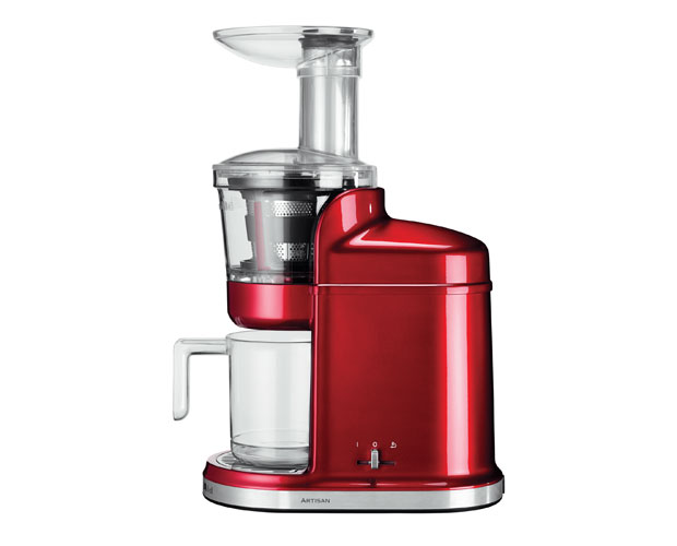 KitchenAid Artisan 5KVJ0111