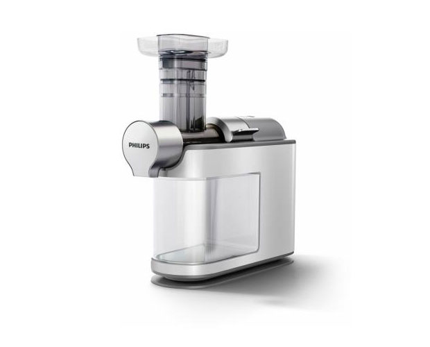 Extracteur-de-jus-Philips-HR1945-80_blanc