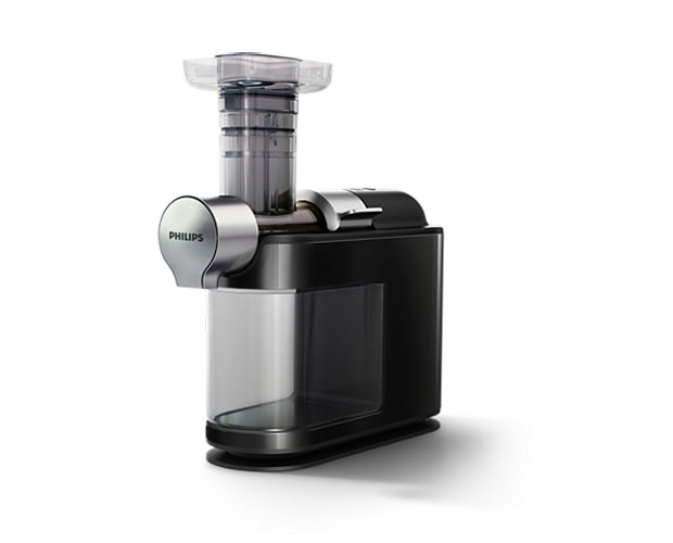 philips-extracteur-de-jus-HR1946-70-noir