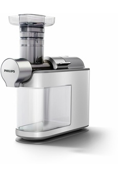 philips-hr194580