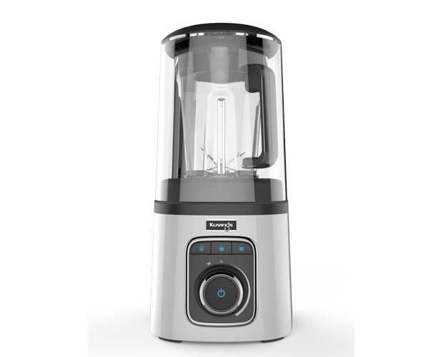 kuvings-vacuum-blender-blender-sous-vide-sv500_blanc