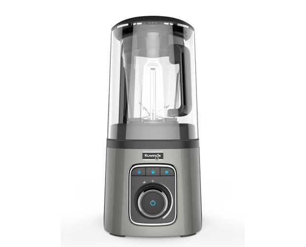 kuvings-vacuum-blender-blender-sous-vide-sv500_griss