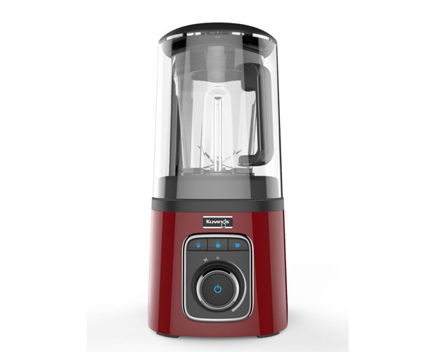 kuvings-vacuum-blender-blender-sous-vide-sv500_rouge