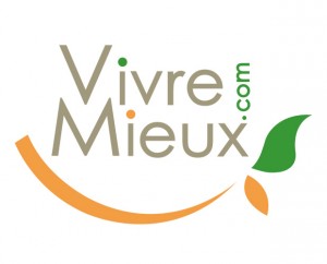 Vivre-Mieux.com