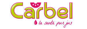 logo_carbel_300x100