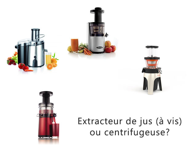 centrifugeuse_ou_extracteur_de_jus