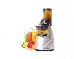 Extracteur de Jus ExtraJus