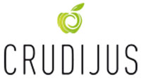 logo_crudijus