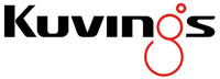 logo_kuvings