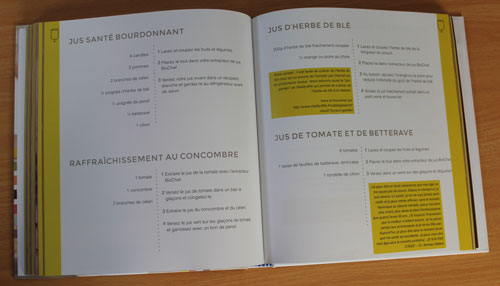 extracteur_de_jus_biochef_atlas_whole_livre