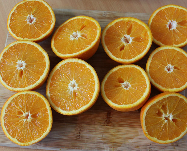extracteur_de_jus_hurom_press_agrume_oranges