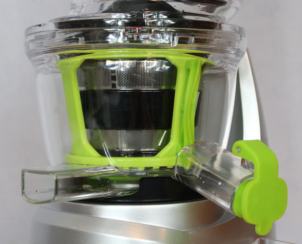 extracteur_de_jus_cecotec_cecojuicer_pro2