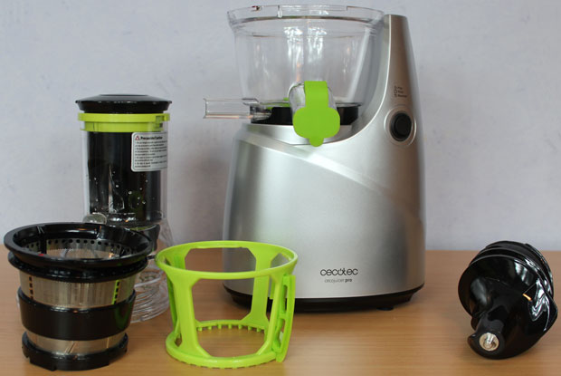 extracteur_de_jus_cecotec_cecojuicer_pro3