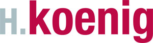 logo_hkoenig