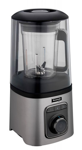 kuvings-vacuum-blender-blender-sous-vide-sv500